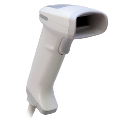 L-46XS 2R[h[_[ OCREDPMErMQRΉ^WELCOMAvt^RS232CEACA_v^ER➑́Ei1.8mϐj