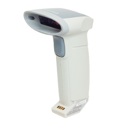 BluetoothڃKX^CjAC[WZbg OPN-4200i