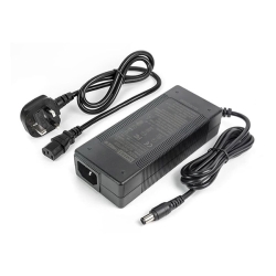 ウェルコムデザイン デスクトッププリンター用 ACアダプタ 日本ACケーブル別売 Zebra W-P1079903-026