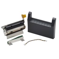 ウェルコムデザイン ZT411用 剥離ユニット Zebra W-P1105147-019 33,391円