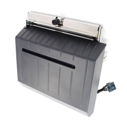 ウェルコムデザイン ZT610 ZT610R用 カッターモジュール Zebra W-P1083320-134