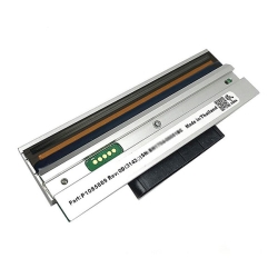 ウェルコムデザイン ZT610 ZT610R用 サーマルヘッド 600dpi Zebra W-P1083320-012 120,780円