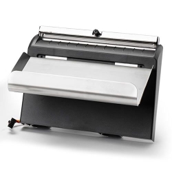 ウェルコムデザイン ZT421用 カッターモジュール Zebra W-P1058930-190