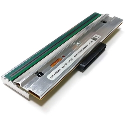 ウェルコムデザイン ZT620 ZT620R用 サーマルヘッド 203dpi Zebra W-P1083320-015 106,601円