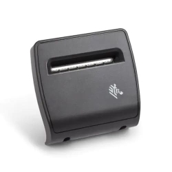 ウェルコムデザイン ZD411DT(感熱)用 カッターモジュール Zebra W-P1117258-031