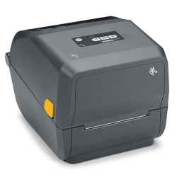 fXNgbvv^ Zebra ZD421 M]ʎ 203dpi 4C` USB Bluetooth USBHost x