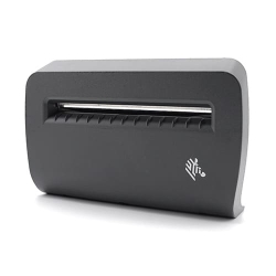 ウェルコムデザイン ZD421DT 621DT(感熱)用 カッターモジュール Zebra W-P1112640-030