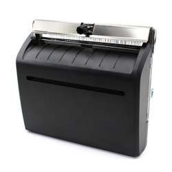 ウェルコムデザイン ZT231用 カッターモジュール Zebra W-P1123335-041