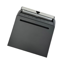 ウェルコムデザイン ZT411用 カッターモジュール Zebra W-P1058930-189