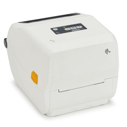 fXNgbvv^ Zebra ZD421 HC wXPAf M]ʎ 203dpi 4C` USB Ethernet Bluetooth USBHost x