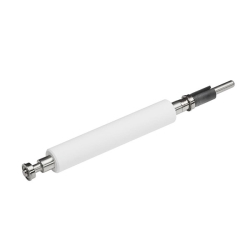 ウェルコムデザイン ZT610 ZT610R用 プラテンローラー Zebra W-P1083320-032 12,210円