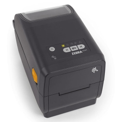 fXNgbvv^ Zebra ZD411 M]ʎ 300dpi 2C` USB Bluetooth x