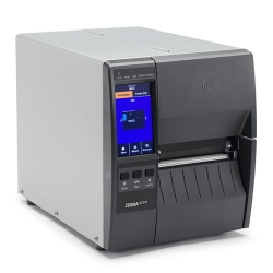 fXNgbvv^ Zebra ZT231 M]ʎ 300dpi 4C` USB RS232C Ethernet Bluetooth USBHost x