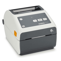 fXNgbvv^ Zebra ZD421 HC wXPAf M 203dpi 4C` USB Ethernet Bluetooth USBHost x