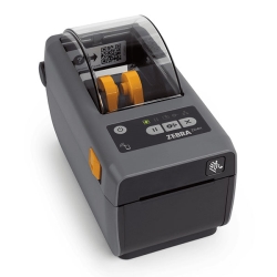 fXNgbvv^ Zebra ZD411 M 300dpi 2C` USB Ethernet Bluetooth x