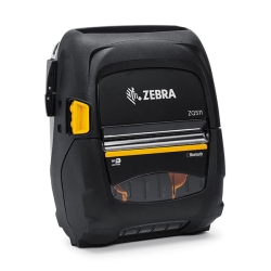 oCv^ Zebra ZQ511 M 203dpi 3C` USB Bluetooth x V[g