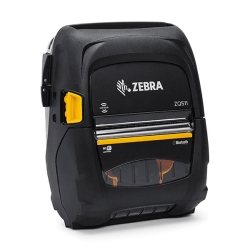 RFIDΉoCv^ Zebra ZQ511 RFID M 203dpi 3C` USB Wi-Fi Bluetooth x V[g