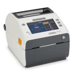 fXNgbvv^ Zebra ZD621 HC wXPAf M 203dpi 4C` USB RS232C Ethernet Bluetooth USBHost x