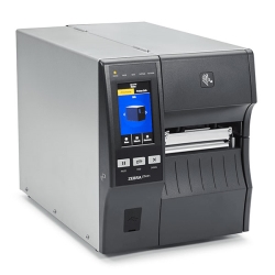YƗpv^ Zebra ZT411 M]ʎ 300dpi 4C` USB RS232C Ethernet Bluetooth USBHost x I[gJb^[t
