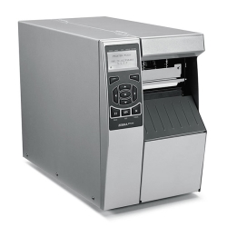 fXNgbvv^ Zebra ZT510 M]ʎ 300dpi 4C` USB Ethernet RS232C Bluetooth x I[gJb^[t