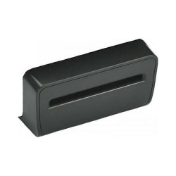 ウェルコムデザイン ZD621TT(熱転写)用 カッターモジュール Zebra W-P1112640-232