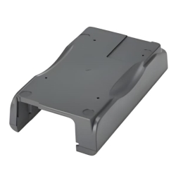 ウェルコムデザイン バッテリー搭載本体用 ドッグステーション(熱転写モデル用) Zebra W-P1117258-235 14,335円