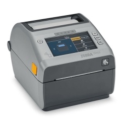 fXNgbvv^ Zebra ZD621 M 203dpi 4C` USB RS232C Ethernet Bluetooth USBHost x I[gJb^[t