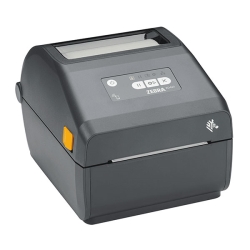 fXNgbvv^ Zebra ZD421 M 300dpi 4C` USB Ethernet Bluetooth USBHost x