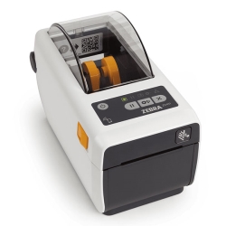 fXNgbvv^ Zebra ZD411 HC wXPAf M]ʎ 203dpi 2C` USB Ethernet Bluetooth x