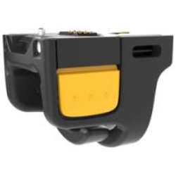 RS5100/RS6100 gK[AZu _ugK[