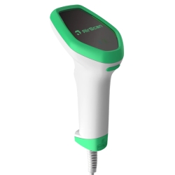 AirScan HC R[h[_ATYPE-CP[ut