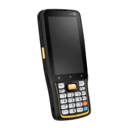 RK26J�{�� Android 14 �^�[�~�i���A2D 70�x�A���O���ASIM+WIFI+NFC���f���A�X�^���_�[�h�����W�A�N���X�^��25�L�[�A�W���o�b�e���[�A�X�i�b�v�I��USB�P�[�u��