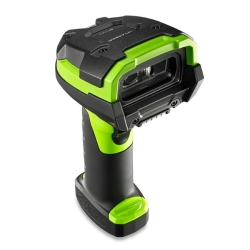 DS3608 �����S2D�C���[�W�� �����O�����W USB�Z�b�g