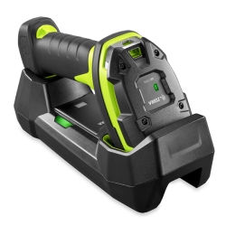 DS3678 Bluetooth���ڒ����S2D�C���[�W�� �����O�����W RS232C�Z�b�g