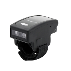 MT500 �E�F�A���u�������O�o�[�R�[�h���[�_��