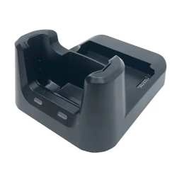 HT330�p 1�X���b�g�[�d�N���[�h���Z�b�g