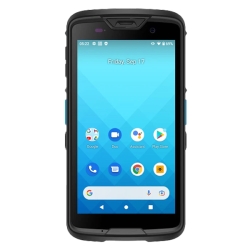 EA520 Android �n���f�B�^�[�~�i�� WiFi���f�� WELCOM�A�v�����C�Z���X�t