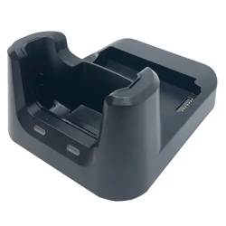 HT330�p 1�X���b�gUSB�N���[�h���Z�b�g