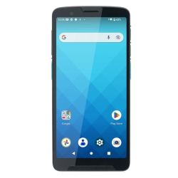 EA660 Android �n���f�B�^�[�~�i�� WiFi���f�� WELCOM�A�v�����C�Z���X�t