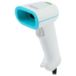 Xenon Ultra 1960HHD 2�����R�[�h���[�_ �w���X�P�A KB�Z�b�g �W���P�[�u�����F