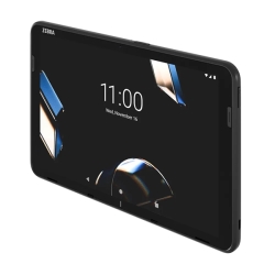 WELCOM�A�v�����C�Z���X�t���S�^�u���b�g ET401 ����LAN Standard���f�� (Dragonwing Q-6690/6GB/UFS�E64GB/Android/10�^/WIFI7/�X�L�����Ȃ�/GMS/ROW SKU)