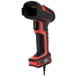 Granit Ultra 2100i �����S �C���_�X�g���A��2�����R�[�h���[�_ �t���b�N�X�����WXR���f�� USB�C���^�[�t�F�C�X�P�[�u���Z�b�g