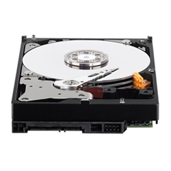 WD Purple 2TB 内蔵型ハードディスクドライブ Amazon.com: WD Purple 2TB Surveillance Hard Disk Drive