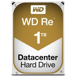 3.5C`HDD 1TB SATA6.0Gb/s 7200rpm/class 128MB 512e WD1004FBYZ