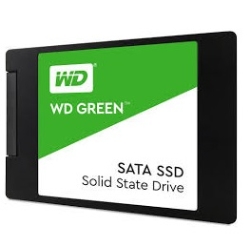 WD GreenV[Y SSD 240GB SATA 6Gb/s 2.5C` 7mm cased K㗝Xi WDS240G2G0A