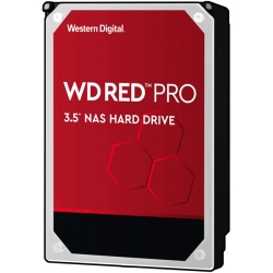 WD Red ProV[Y 3.5C`HDD 8TB SATA6.0Gb/s 7200rpm 256MB WD8003FFBX