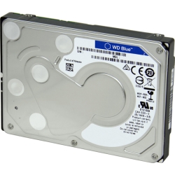 Western Digital WD40NPZZ 4TB 2.5インチ HDD WD40EZRZ-00GXCB0.jpg