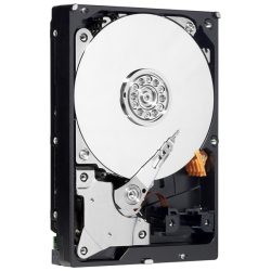 WD 2T HDD WD20EURX