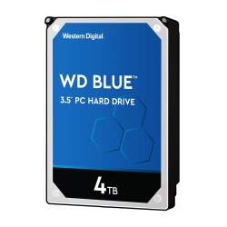 WD Blue HDD 4TB　6,980円 WD40EZRZ-RT2 など 【NTT-X Store】 / 他ショップ情報も
