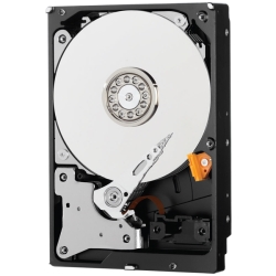 WD AV Digital Video Drives SATA6Gڑn[hfBXN 1TB 3Nۏ WD10EURX 0718037-781709